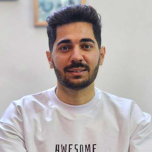 مشتری