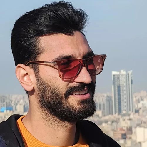 مشتری